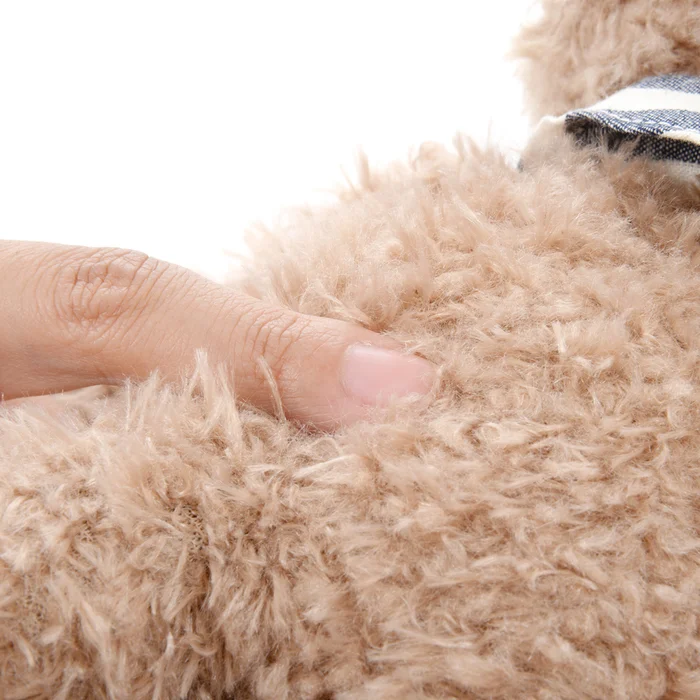 Lou Et Cou Large Plushies - Image 8