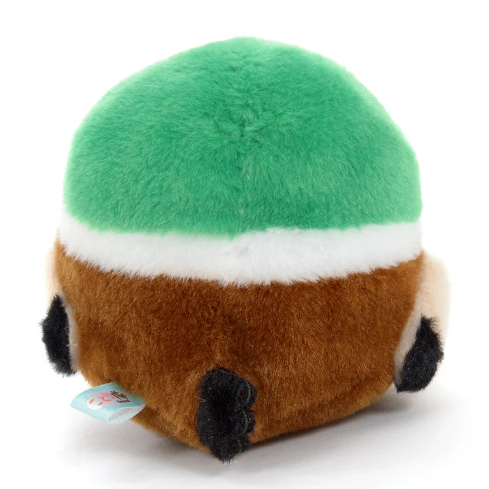 Kotori Tai Bird Plush Collection (Standard) - Image 9