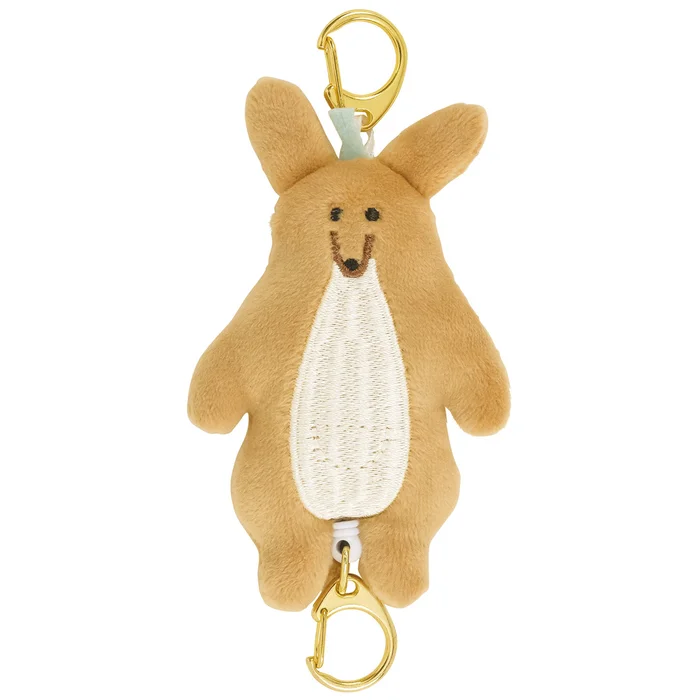 Roomies Party Goods - Image 10