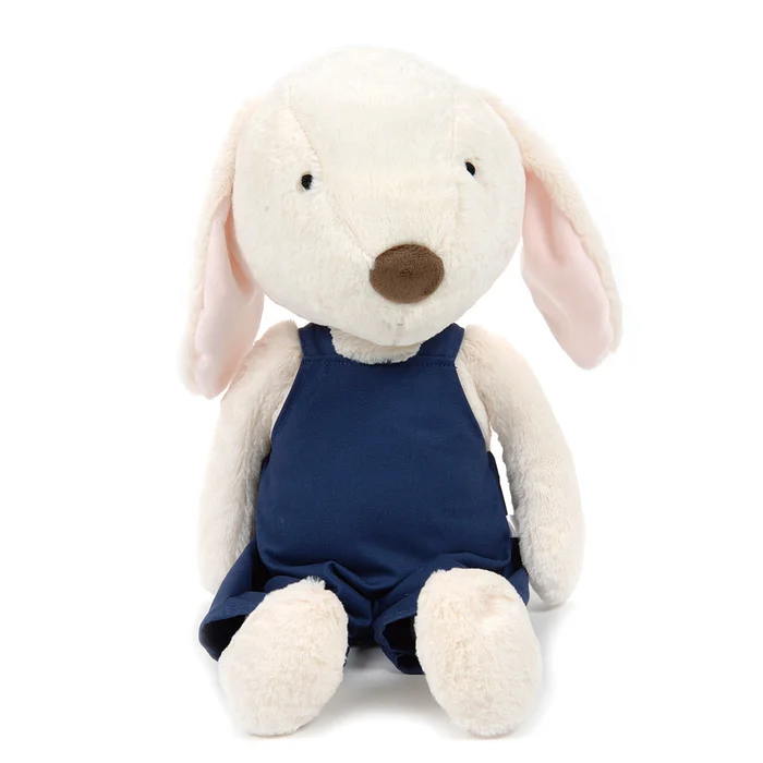Couleur Cleulet Jumbo Plush Collection - Image 2
