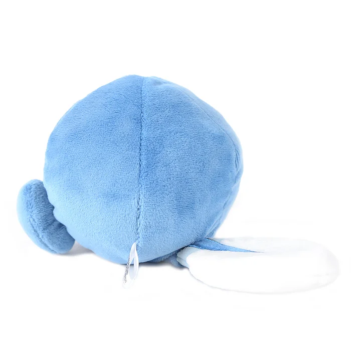 Pokémon 5" Poliwag Plush - Image 3