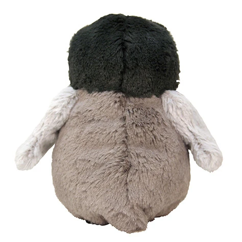 Fluffies Penguin Plush - Image 7