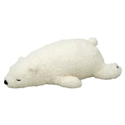 Nemu Nemu Animals Medium Hug Pillow