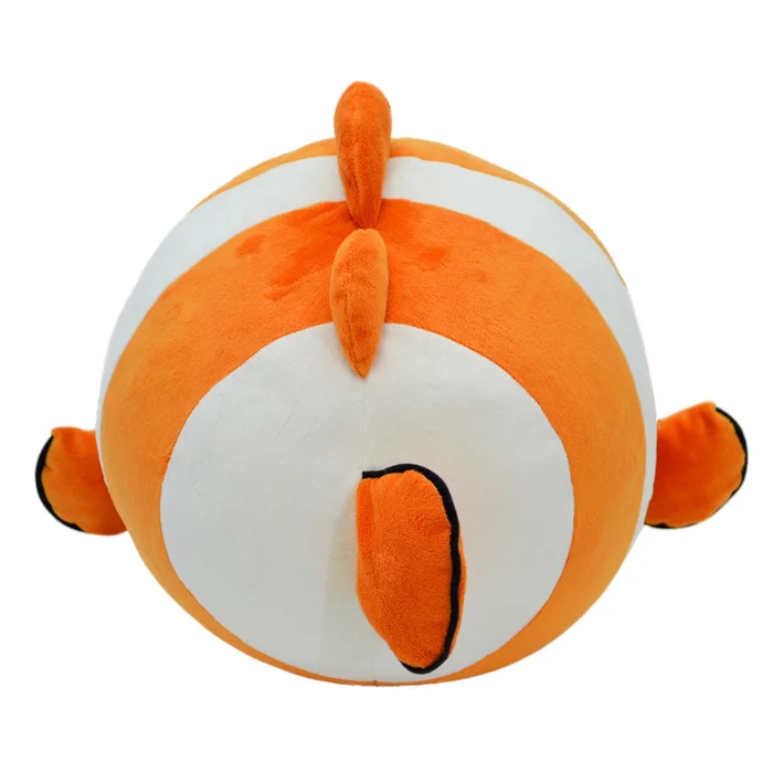 Kororin Plushies - Image 7