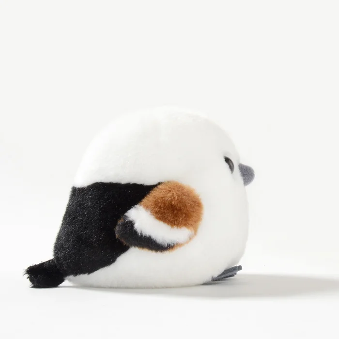Kotori Tai Appare Bird Plush Collection (Standard) - Image 11