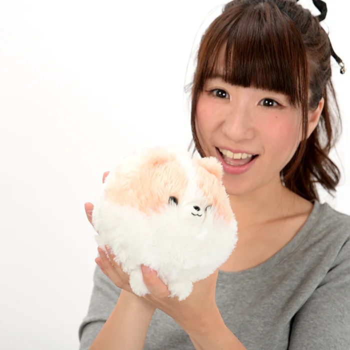 Pometan Tumbling Toys - Image 3