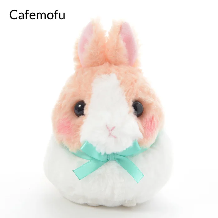 Usa Dama-chan Rabbit Plush Collection (Standard) - Image 4