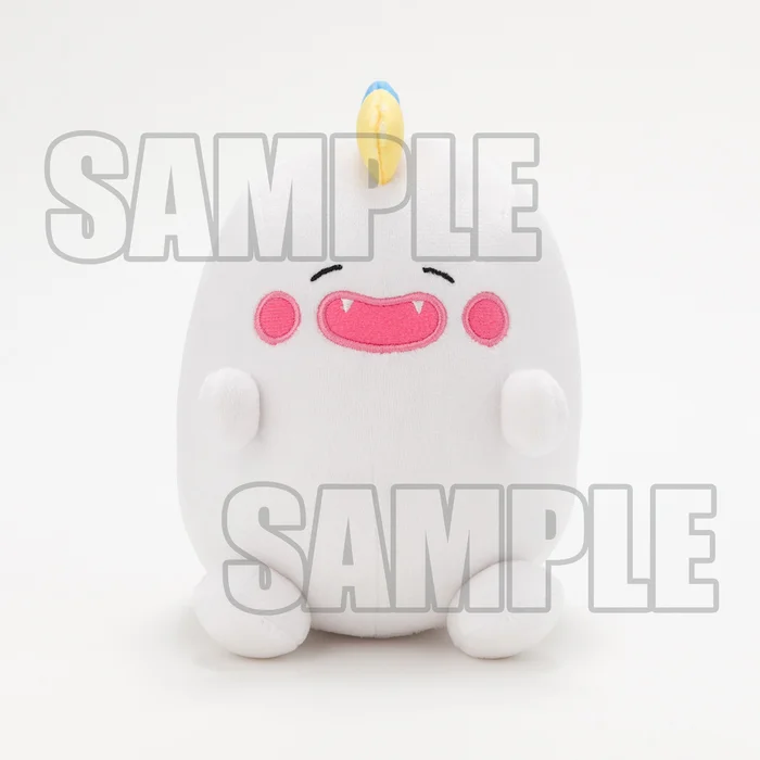 Love Live! Superstar!! Yuigaoka Girls High School Store Yuigao Plush - Image 2