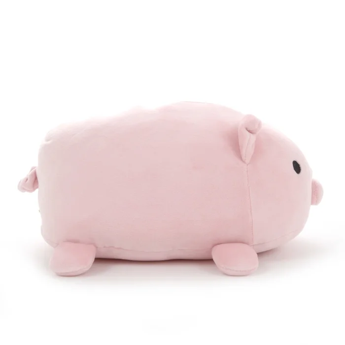 Marshmallow Cocon Bolsters - Image 13