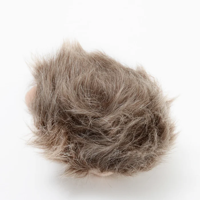 Hedgehog Plushie - Image 4