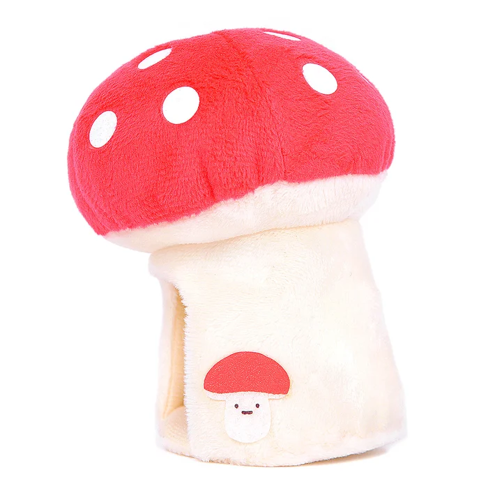 Sumikko Gurashi Mini House Collection - Image 6