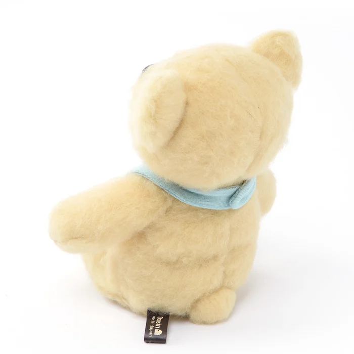 Roony The Bear Plush - Image 5