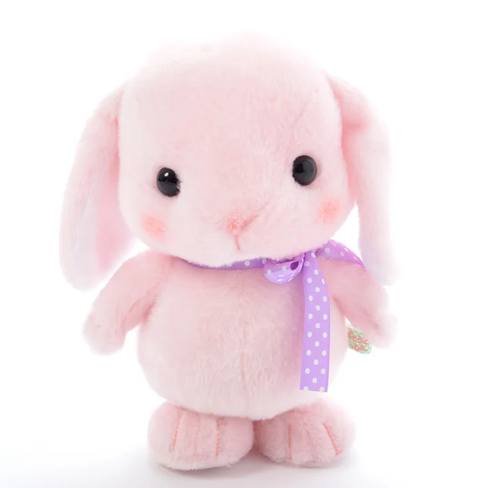 Manekko Toko Toko Loppy - Image 7