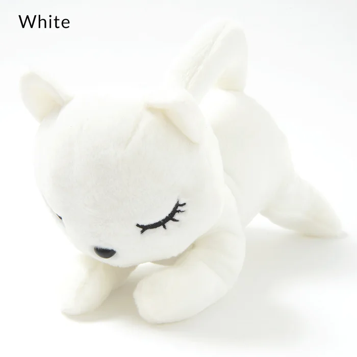 Pooh-chan Plush (Medium) - Image 4