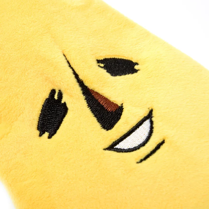Elite Banana Banao Peelable Medium Plush - Image 5