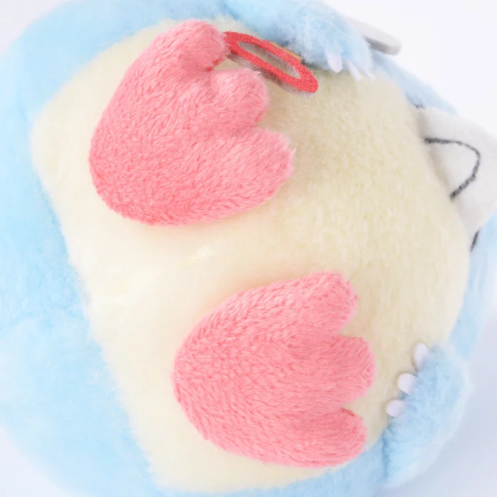 Horinezumi No Harin Plush Collection (Standard) - Image 18