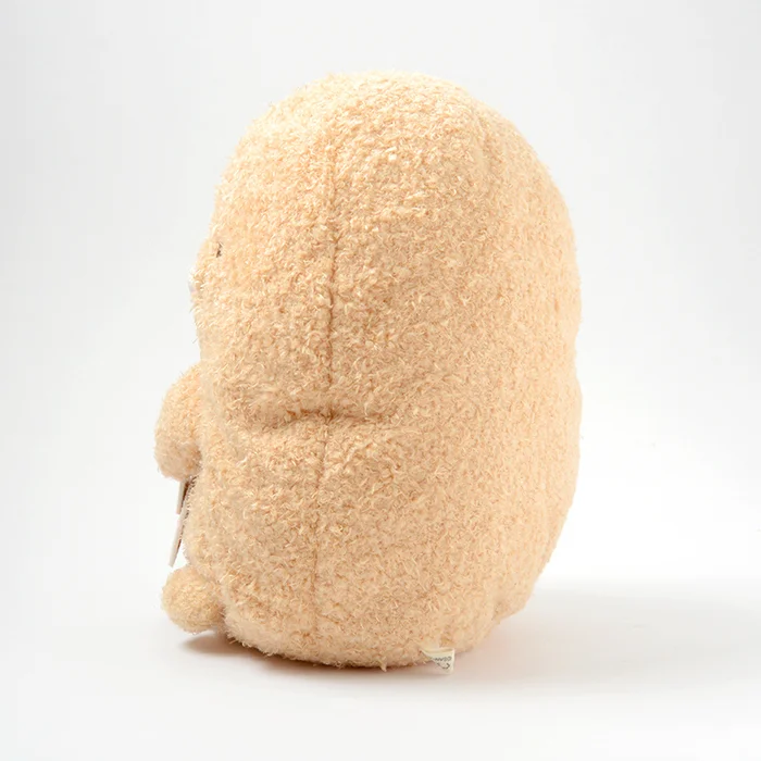 Sumikko Gurashi - Tonkatsu Plush (Medium) - Image 4