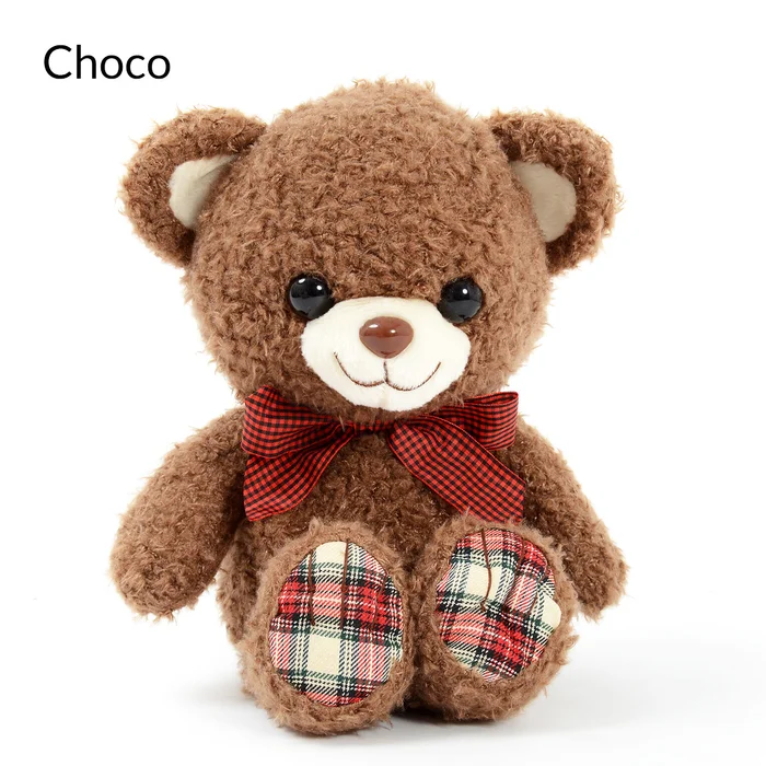 POKKOLY Plush Collection (M) - Image 4