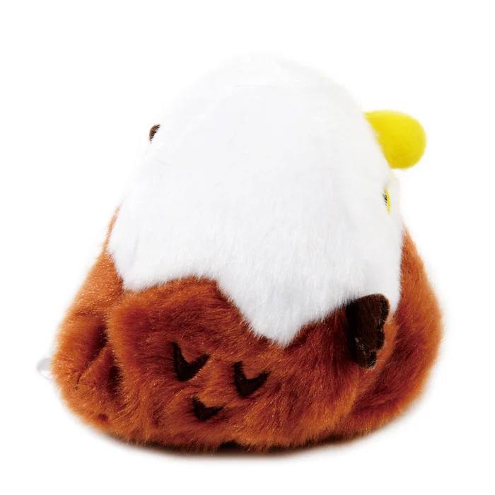 Tori-dango Plush Collection Vol. 3 - Image 2