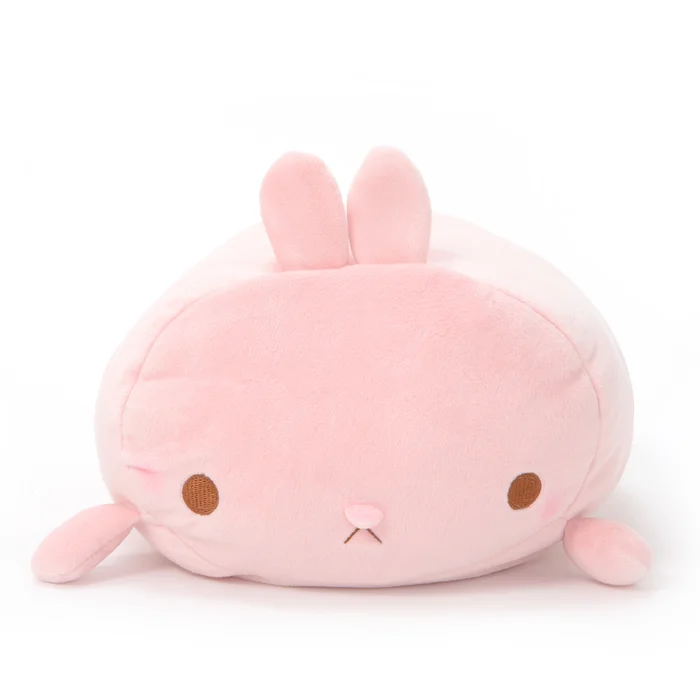 Mocchiizu Medium Plush Collection - Image 15