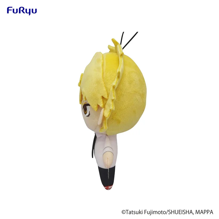 Chainsaw Man Plush Toy Vol. 1 - Image 3