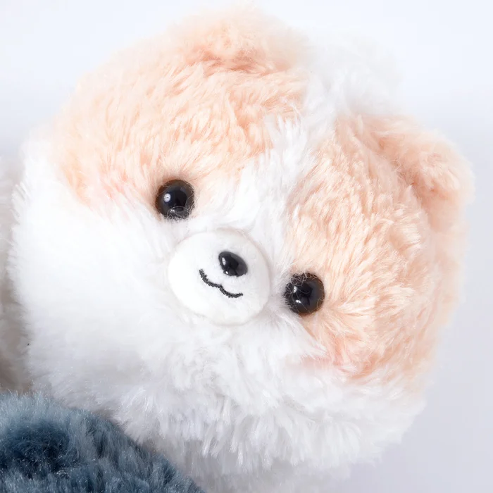 Pometan Tumbling Toys - Image 12