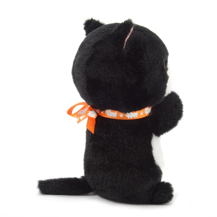 Onedari Munchkin Cat Plush Collection (Standard) - Image 15