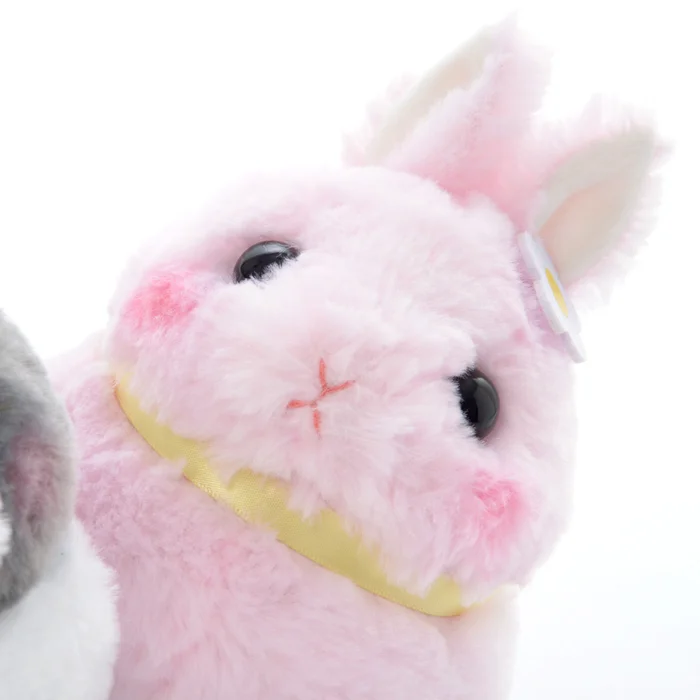 Usa Dama-chan Rabbit Plush Collection (Standard) - Image 13