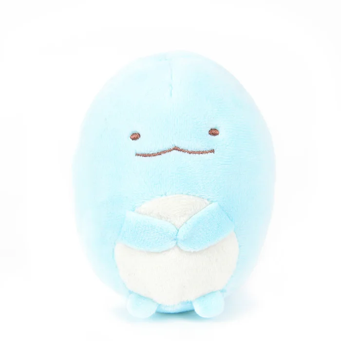 Sumikko Gurashi Small Plushies - Image 15