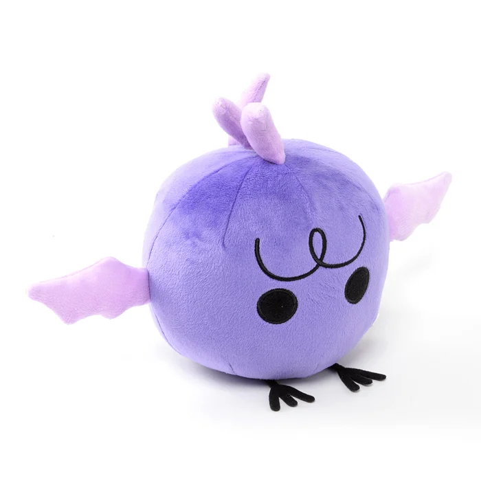 Terra Battle Bakurou Plush - Image 2