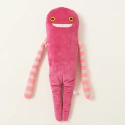 Mokeke KeteKete Plush (Medium)