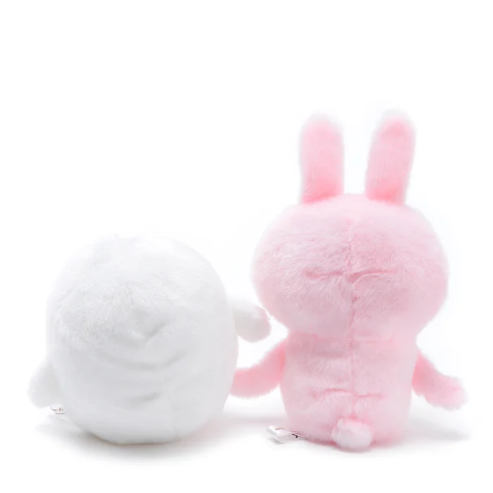 Kanahei's Critters Small Plush Toys - Image 5