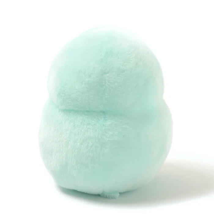 Atsumare! Maebars Animal Plush Collection (Standard) - Image 19