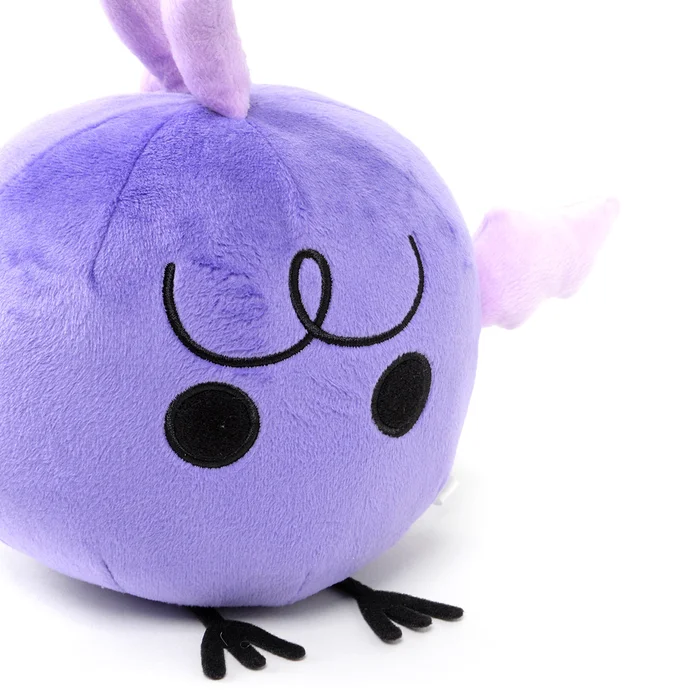 Terra Battle Bakurou Plush - Image 3