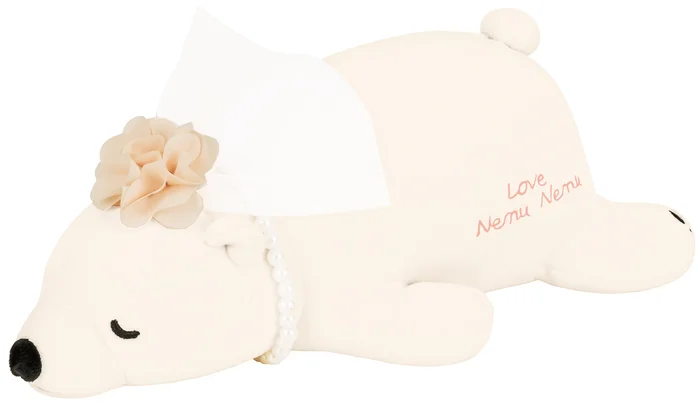 Wedding Plush Collection - Image 3