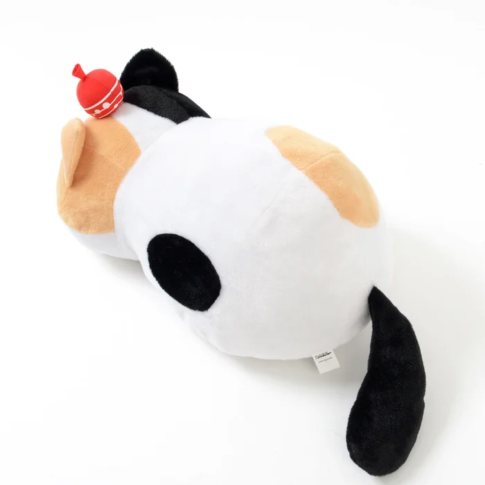 Tsuchineko Suzumi Cat Plush Collection (Big) - Image 4