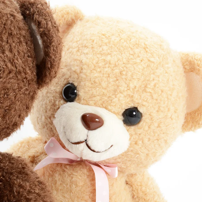 POKKOLY Plush Collection (L) - Image 15