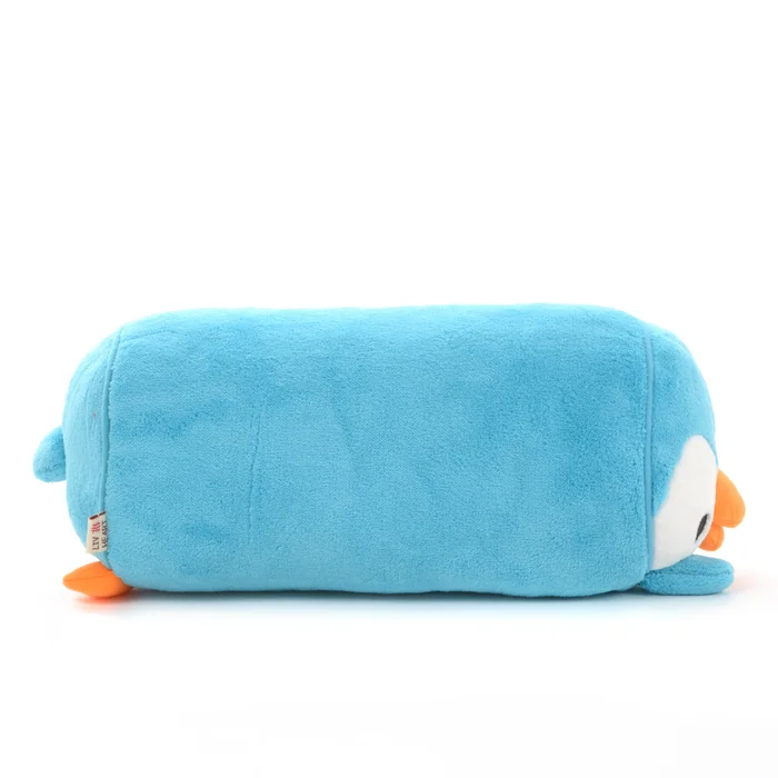 Cocon Bolsters - Image 12