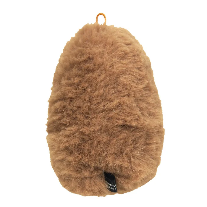 Fluffies Plush Keychains - Image 4