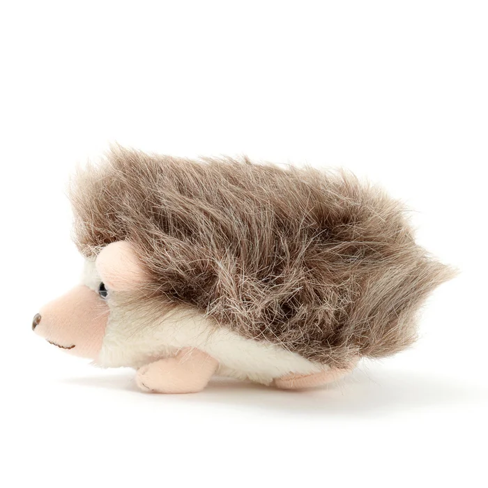 Hedgehog Plushie - Image 3