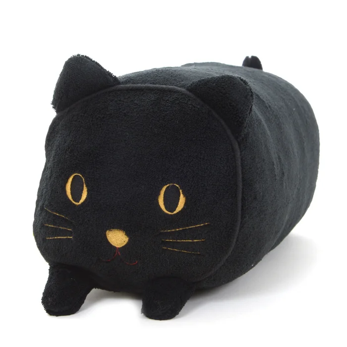 Cocon Bolsters - Image 5