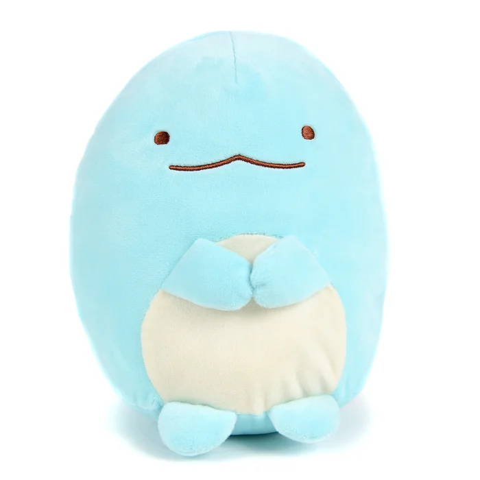 Sumikko Gurashi Medium Plush Collection - Image 10