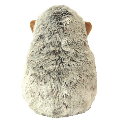 Fluffies Hedgehog Plush Collection - Image 16