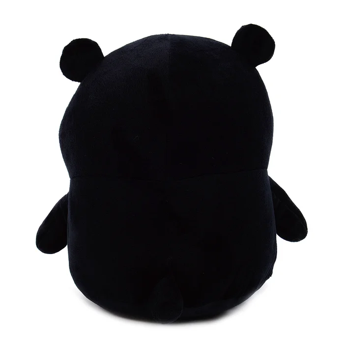 Kumamon Medium Plush - Image 4