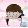 Mega Jumbo Lying Down Plush Love Live! Superstar!! Kinako Sakurakoji
