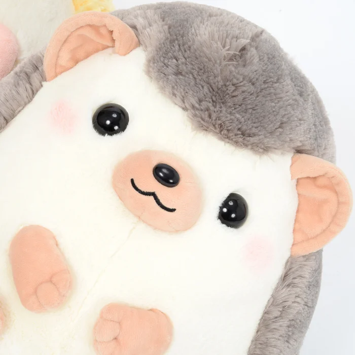 Horinezumi No Harin Plush Collection (Big) - Image 11