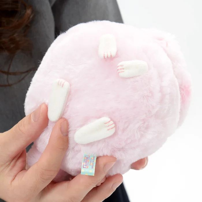 Usa Dama-chan Rabbit Plush Collection (Standard) - Image 18