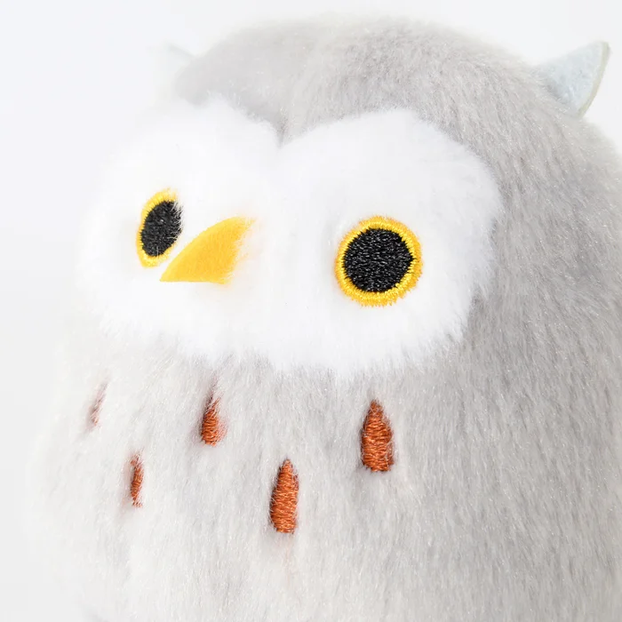 Tori-dango Plush Collection Vol. 2 - Image 13