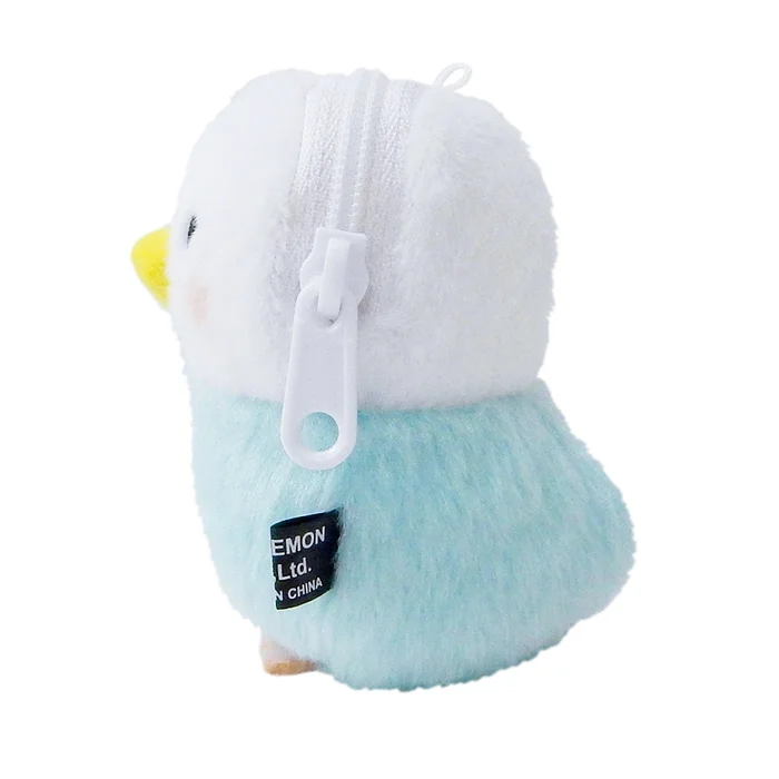 Irotoridori Mini Pouch - Image 7