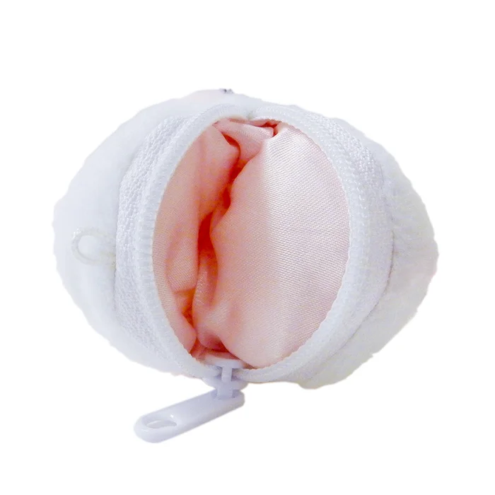 Irotoridori Mini Pouch - Image 18